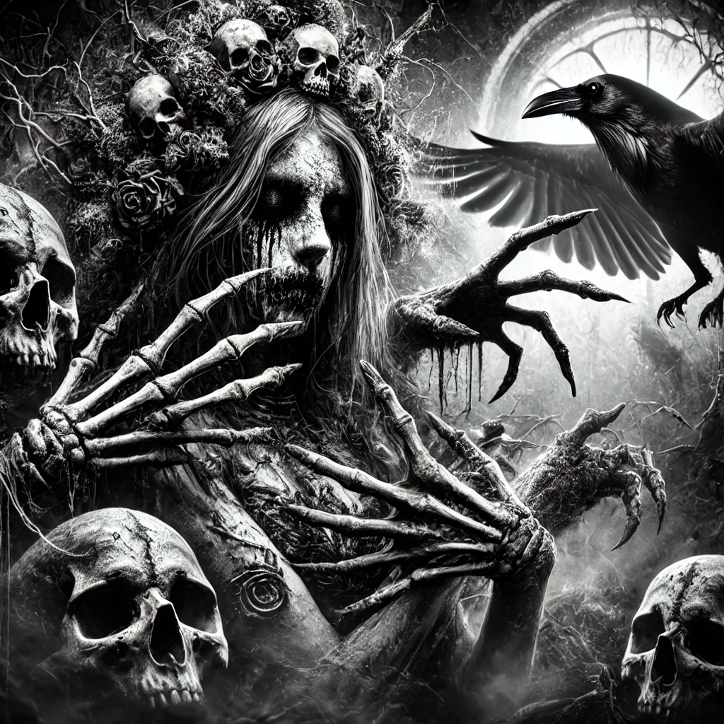 tc (MARK): ограничение скорости по порту