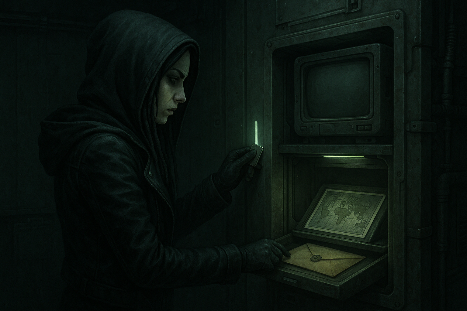 Настройка xmrig-proxy